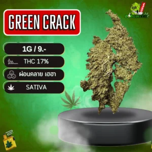 17.1 GREEN CRACK_0_11zon