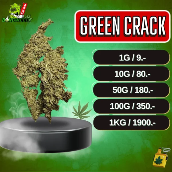 17.2 GREEN CRACK_0_11zon