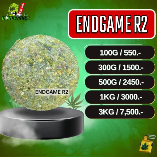 1.1ENDGAME R2 อัดแท่ง_0