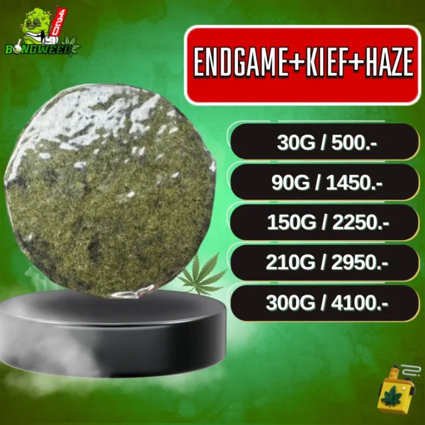 12.2 ENDGAME+KIEF+HAZE อัดแท่ง_0